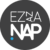 Ez az a nap! profilképe